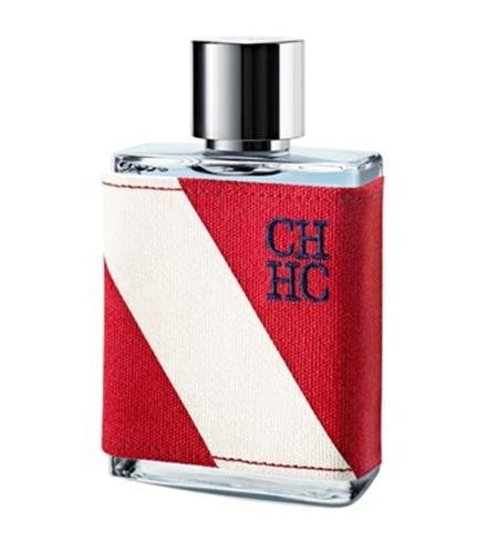 Carolina Herrera CH Sport парфюм за мъже без опаковка EDT Carolina Herrera CH Sport парфюм за мъже без опаковка EDT