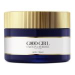 Carolina Herrera Good Girl Крем за тяло за жени