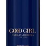 Carolina Herrera Good Girl Лосион за тяло за жени