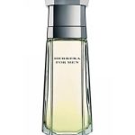 Carolina Herrera Herrera парфюм за мъже без опаковка EDT