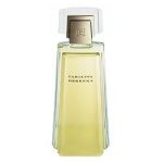 Carolina Herrera Herrera Парфюм за жени без опаковка EDT