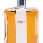 Caron Yatagan Парфюм за мъже без опаковка EDT