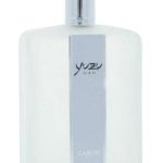 Caron Yuzu Парфюм за мъже без опаковка EDT