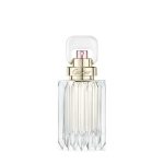Cartier Carat Парфюм за жени без опаковка EDP