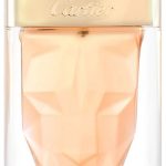 Cartier La Panthere Парфюм за жени EDP