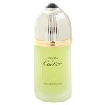 Cartier Pasha de Cartier парфюм за мъже без опаковка EDT