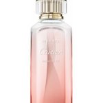 Cartier Rivieres Insouciance  Унисекс тоалетна вода без опаковка EDT