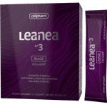 Celipharm LEANEA NO 3 ReAge Collagen+  - Хранителна добавка