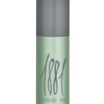 Cerruti 1881 Дезодорант спрей за мъже