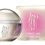 Cerruti 1881 Reve De Roses Парфюмна вода за жени EDP
