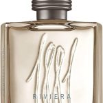 Cerruti 1881 Riviera Тоалетна вода за мъже без опаковка EDT