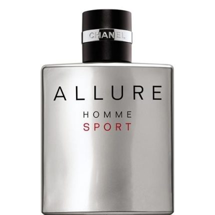 Chanel Allure Homme Sport парфюм за мъже EDT