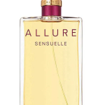 Chanel Allure Sensuelle парфюм за жени EDP