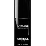 Chanel Antaeus парфюм за мъже EDT