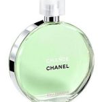 Chanel Chance Eau Fraiche парфюм за жени EDT