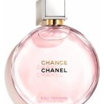 Chanel Chance Eau Tendre Парфюм за жени EDP