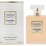 Chanel Coco Mademoiselle L`Eau Privee Парфюмна вода за жени EDP