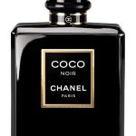 Chanel Coco Noir парфюм за жени EDP