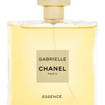 Chanel Gabrielle Essence Парфюмна вода за жени EDP