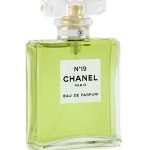 Chanel No.19 Дамски парфюм без опаковка EDP