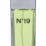 Chanel No.19 Парфюм за жени без опаковка EDT