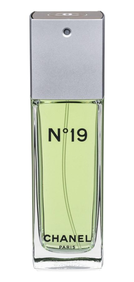 Chanel No.19 Парфюм за жени без опаковка EDT