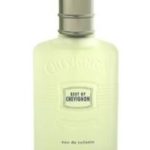 Chevignon Best of Eau de Toilette 30/100 Мл. за мъже