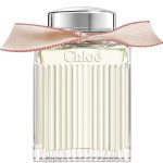 Chloe Chloe Lumineuse Парфюмна вода за жени без опаковка EDP