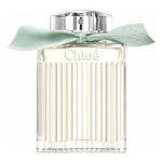 Chloe Chloe Naturelle Парфюмна вода за жени без опаковка EDP
