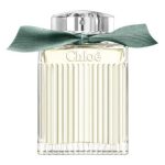 Chloe Chloe Rose Naturelle Intense Парфюмна вода за жени без опаковка EDP