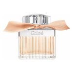 Chloe Chloe Rose Tangerine Парфюм за жени без опаковка EDT