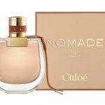 Chloe Nomade Absolu De Parfum Парфюм за жени EDP