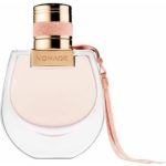 Chloe Nomade Парфюм за жени EDP