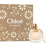 Chloe Nomade Подаръчен комплект за жени