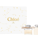Chloe Подаръчен комплект за жени