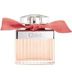 Chloe Roses de Chloe парфюм за жени без опаковка EDT