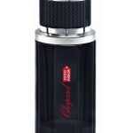 Chopard 1000 Miglia парфюм за мъже без опаковка EDT