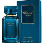 Chopard Aigle Imperial Унисекс парфюмна вода EDP
