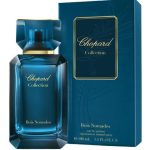Chopard Bois Nomades Унисекс парфюмна вода EDP