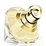 Chopard Brilliant Wish парфюм за жени EDP