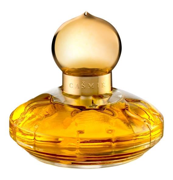 Chopard Casmir парфюм за жени без опаковка EDP Chopard Casmir парфюм за жени без опаковка EDP