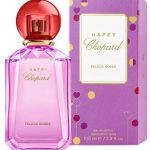 Chopard Happy Felicia Roses Парфюмна вода за жени EDP