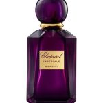 Chopard Imperiale Iris Malika Парфюмна вода за жени EDP