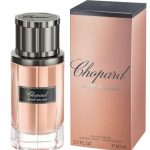 Chopard Rose Malaki Унисекс парфюмна вода EDP