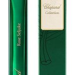Chopard Rose Seljuke Унисекс парфюм EDP
