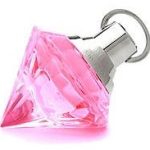 Chopard Wish Pink Diamond парфюм за жени EDT