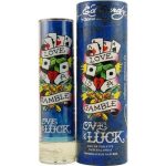 Christian Audigier Ed Hardy Love & Luck парфюм за мъже EDT