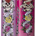 Christian Audigier Ed Hardy Парфюмна вода за жени EDP