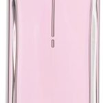 Christian Dior Addict Eau Fraiche парфюм за жени без опаковка EDT