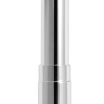 Christian Dior Addict Lip Glow Nº006 Berry Балсам за устни без опаковка